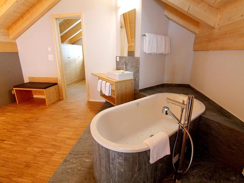 Hotel Espen image