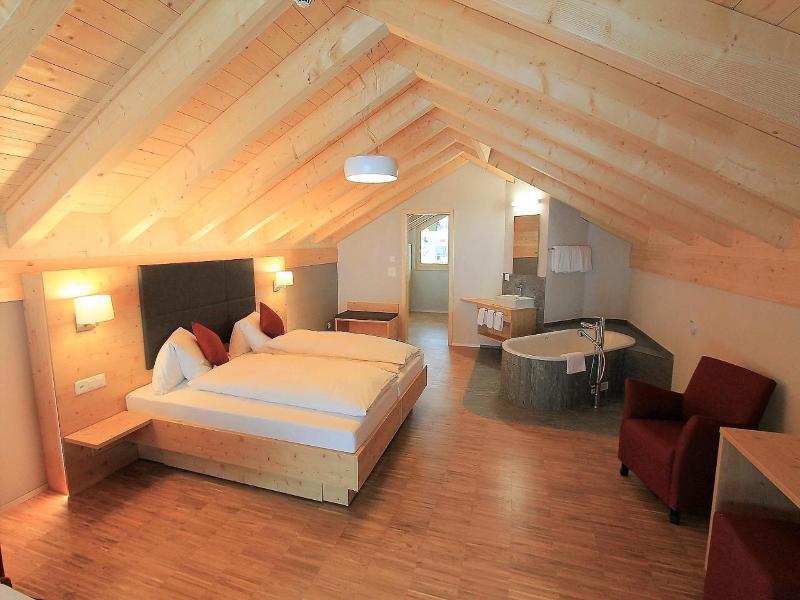 Hotel Espen image