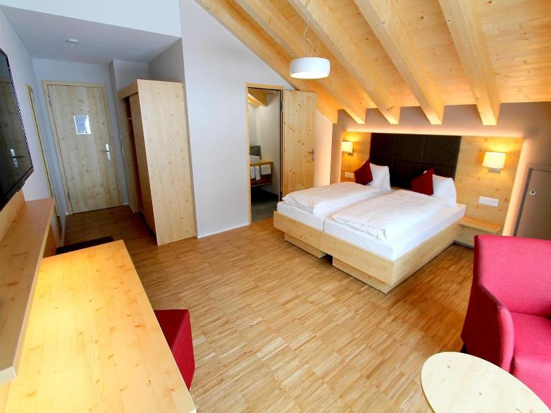 Hotel Espen image