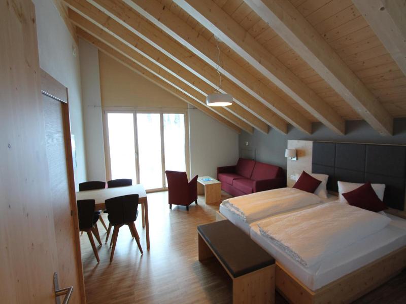 Hotel Espen image