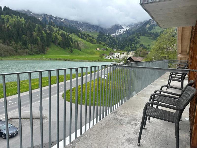 Hotel Espen image