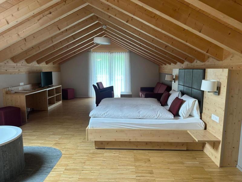 Hotel Espen image