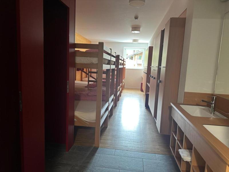 Hotel Espen image
