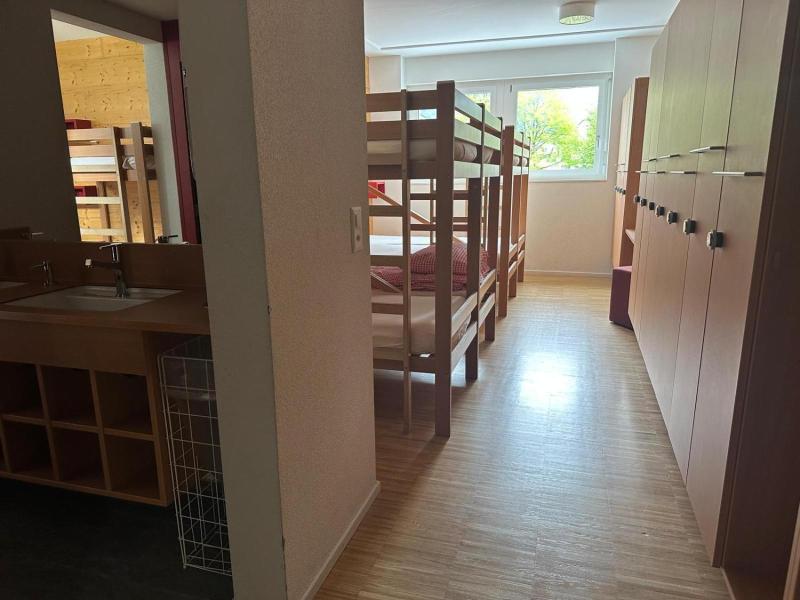 Hotel Espen image