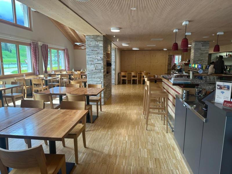 Hotel Espen image