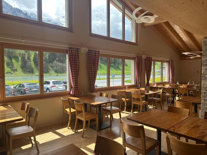 Hotel Espen image
