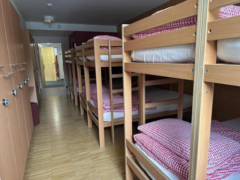Hotel Espen image