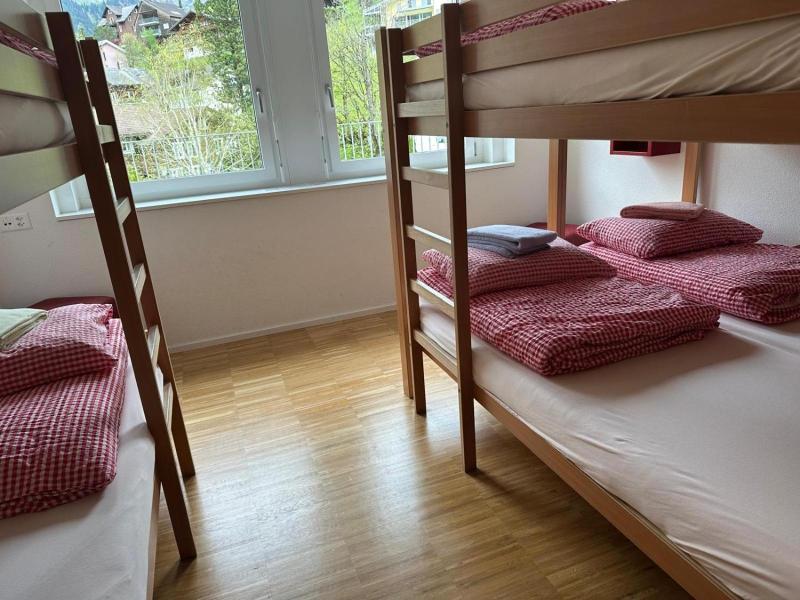 Hotel Espen image