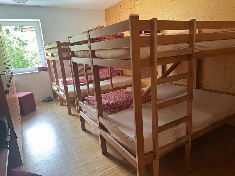 Hotel Espen image