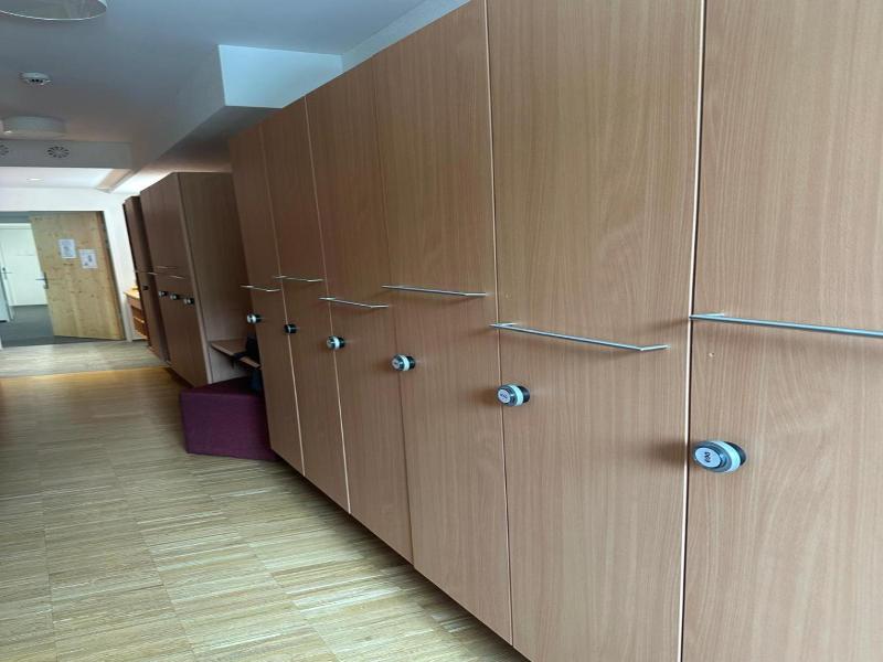 Hotel Espen image