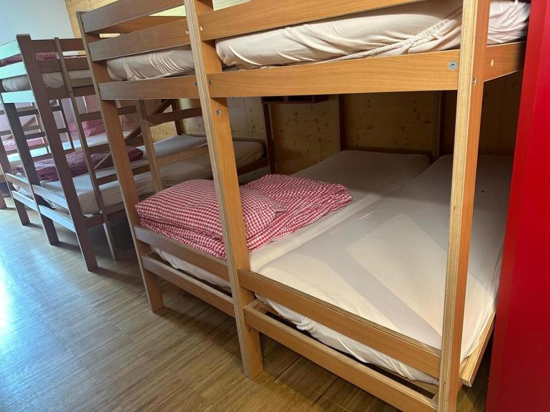 Hotel Espen image