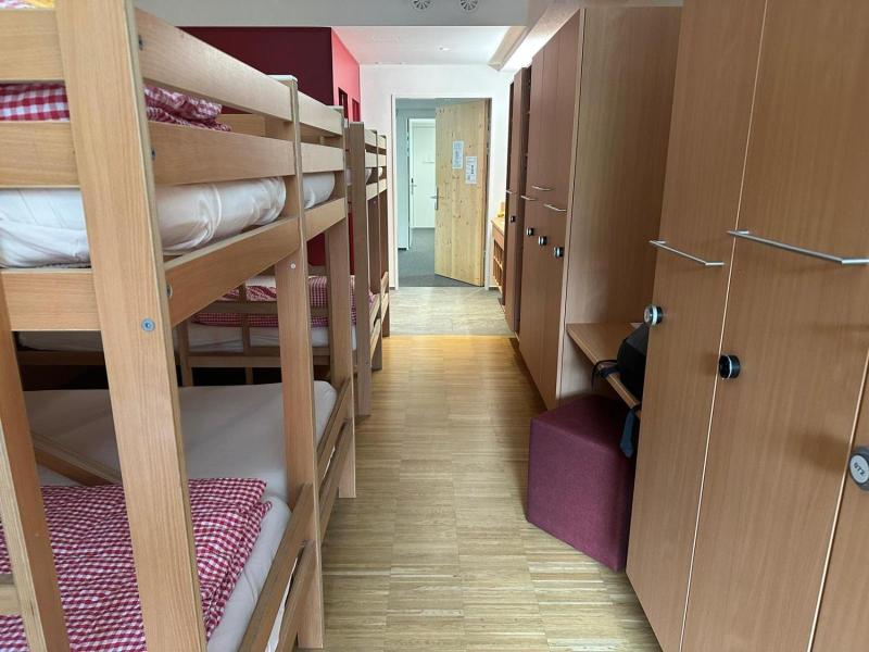 Hotel Espen image