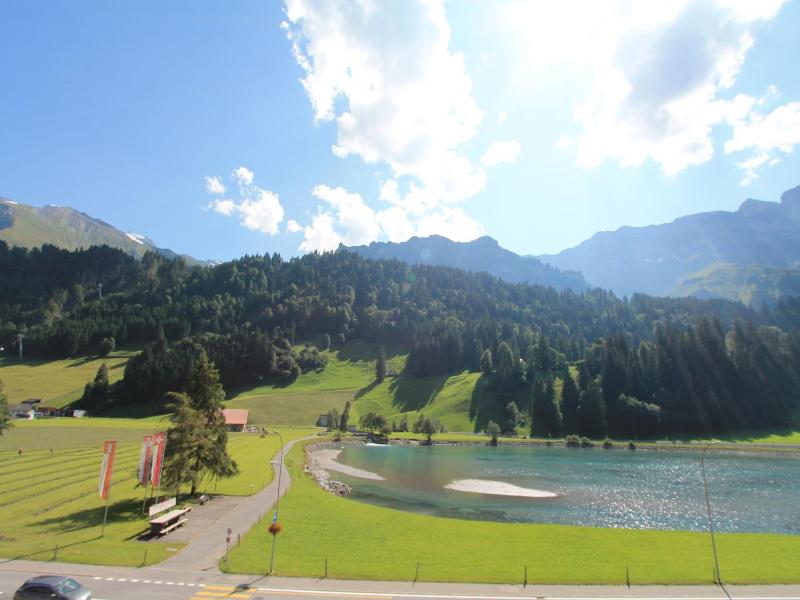Hotel Espen image