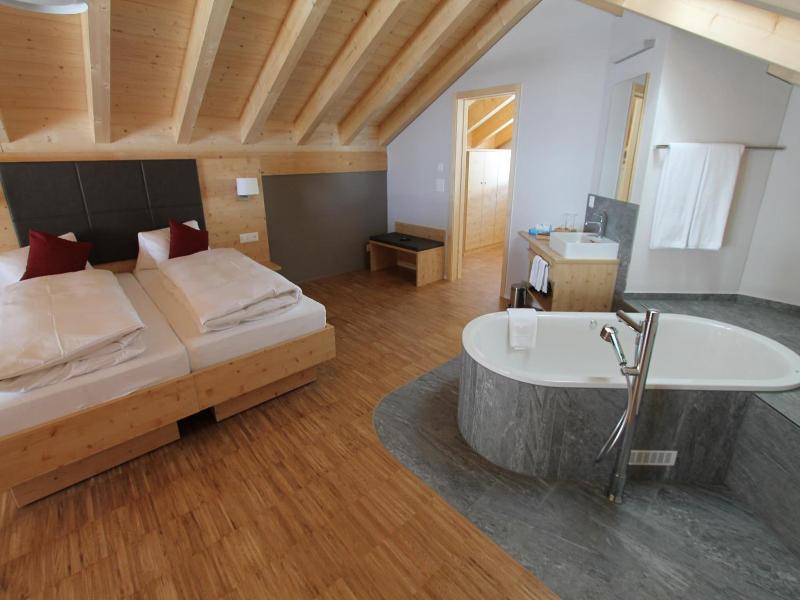 Hotel Espen image