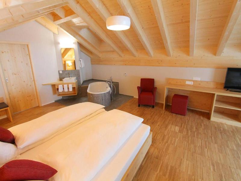 Hotel Espen image