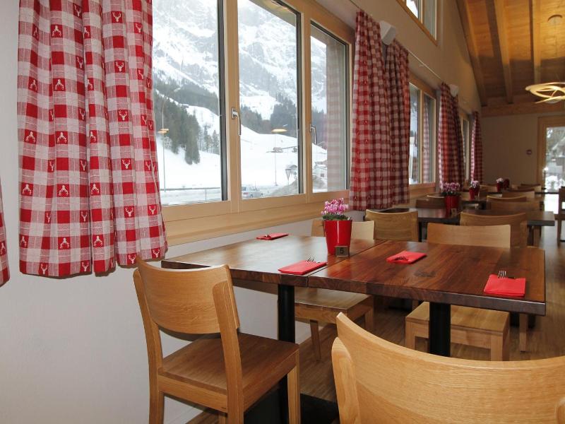 Hotel Espen image