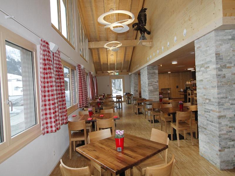 Hotel Espen image