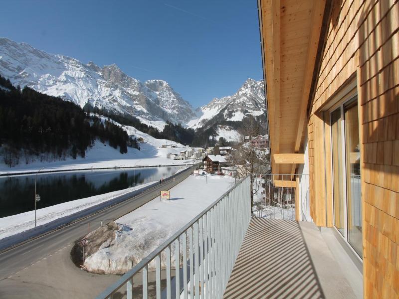 Hotel Espen image