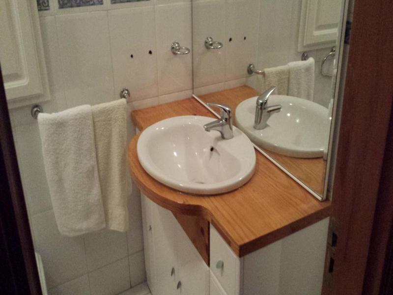 Hostel Do Ermal image