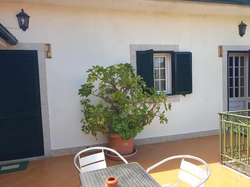 Hostel Do Ermal image