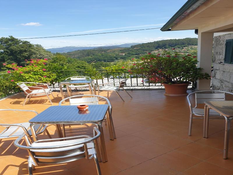 Hostel Do Ermal image