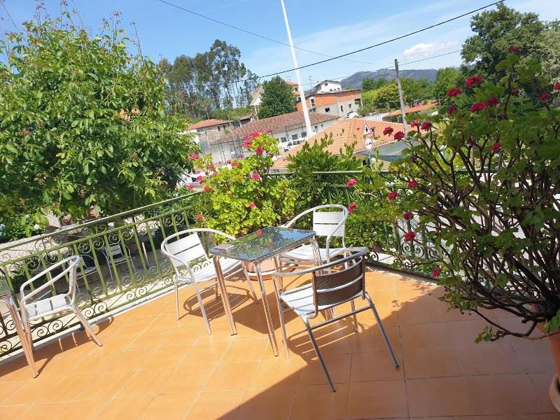 Hostel Do Ermal image