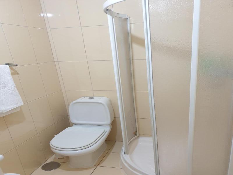Hostel Do Ermal image