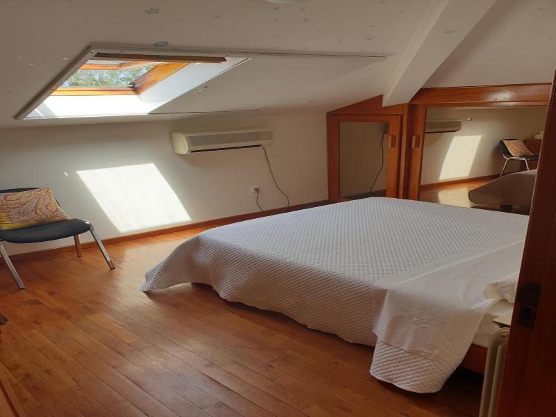 Hostel Do Ermal image