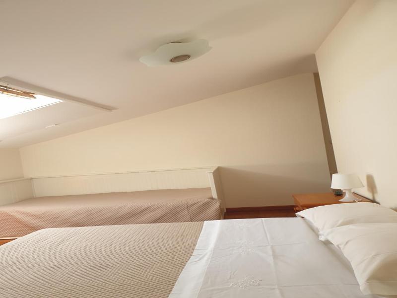 Hostel Do Ermal image