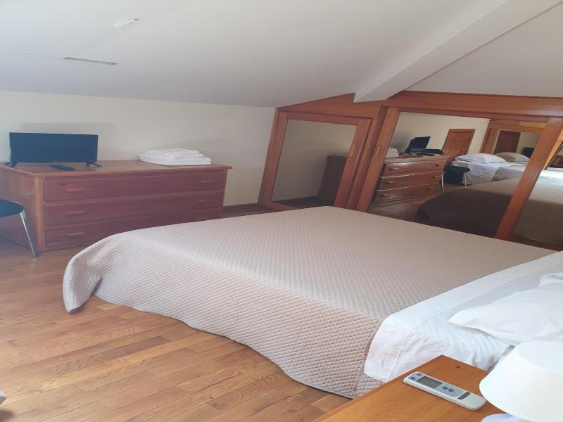 Hostel Do Ermal image