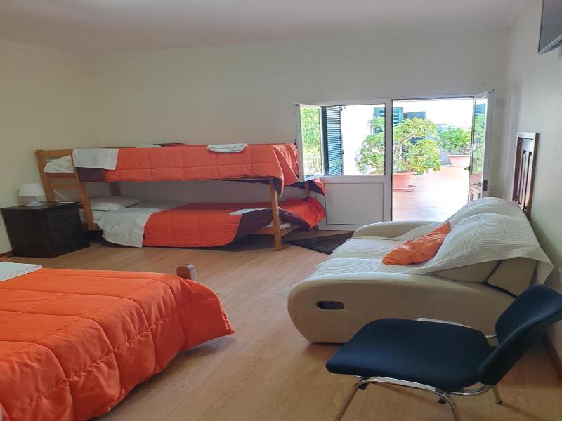 Hostel Do Ermal image