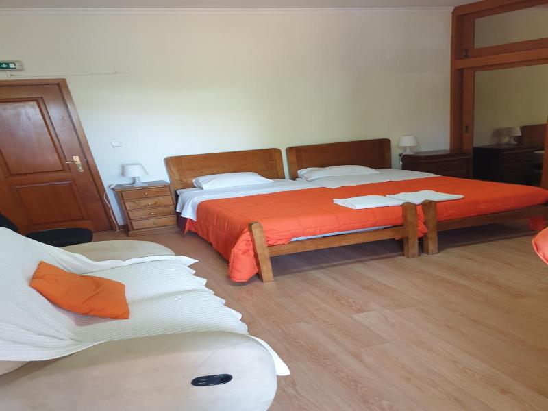 Hostel Do Ermal image