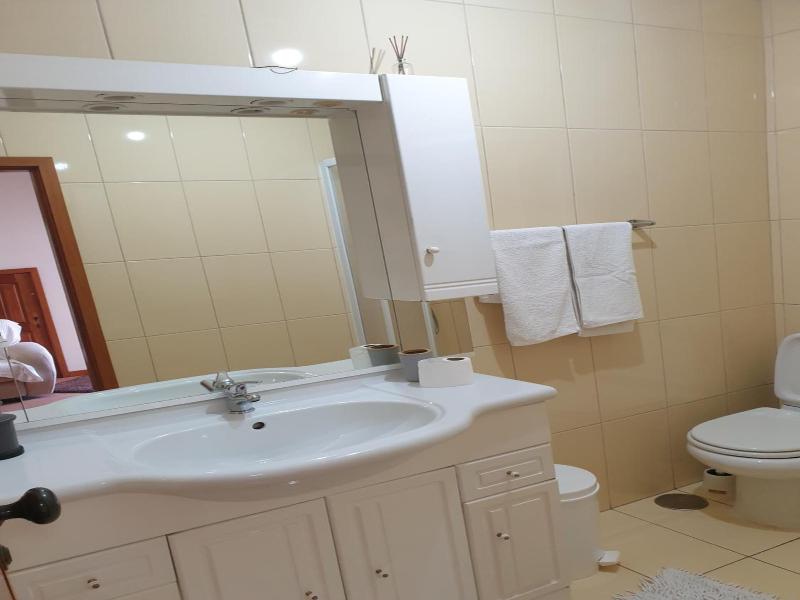 Hostel Do Ermal image