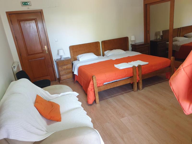 Hostel Do Ermal image