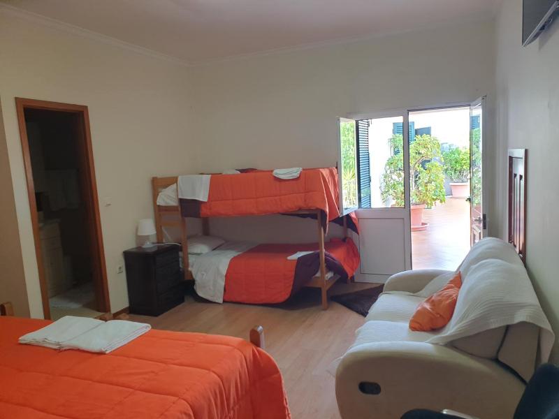 Hostel Do Ermal image