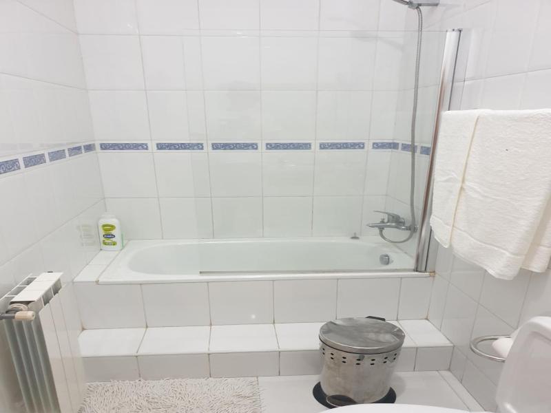Hostel Do Ermal image