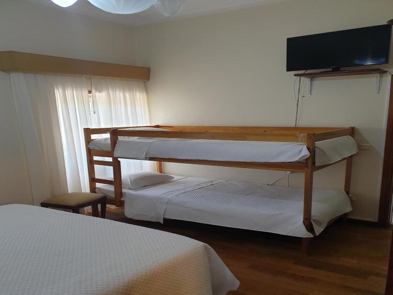 Hostel Do Ermal image
