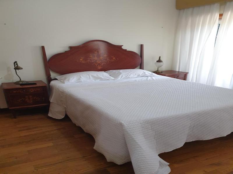 Hostel Do Ermal image