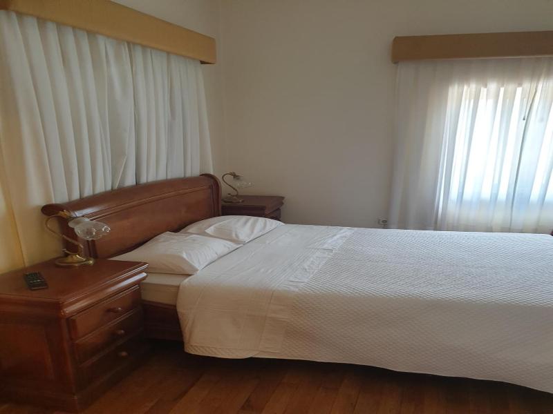 Hostel Do Ermal image