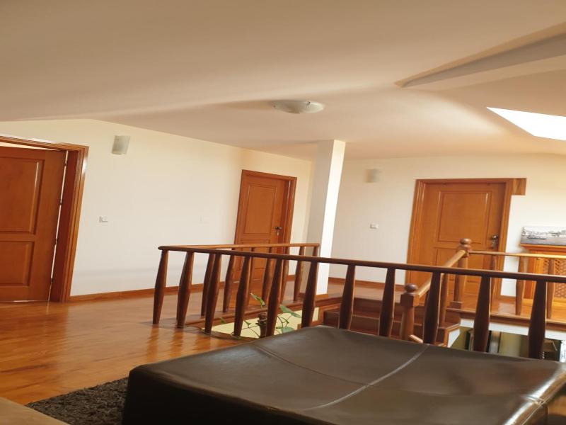 Hostel Do Ermal image