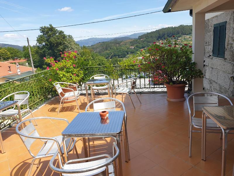 Hostel Do Ermal image