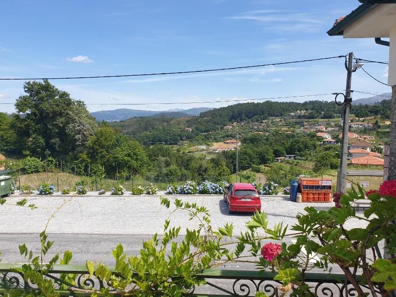 Hostel Do Ermal image