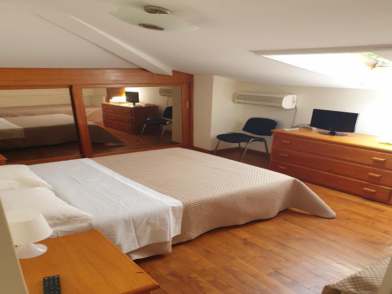 Hostel Do Ermal image