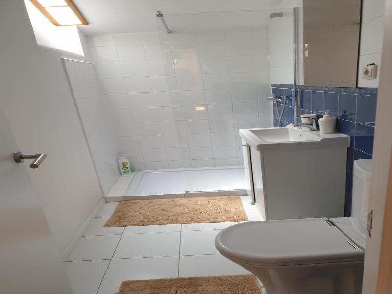 Hostel Do Ermal image