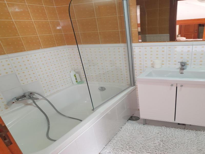 Hostel Do Ermal image
