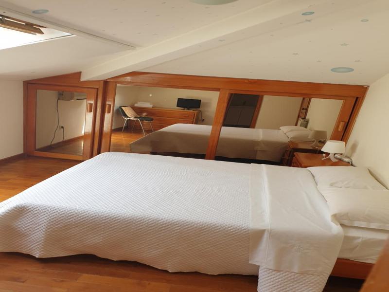 Hostel Do Ermal image