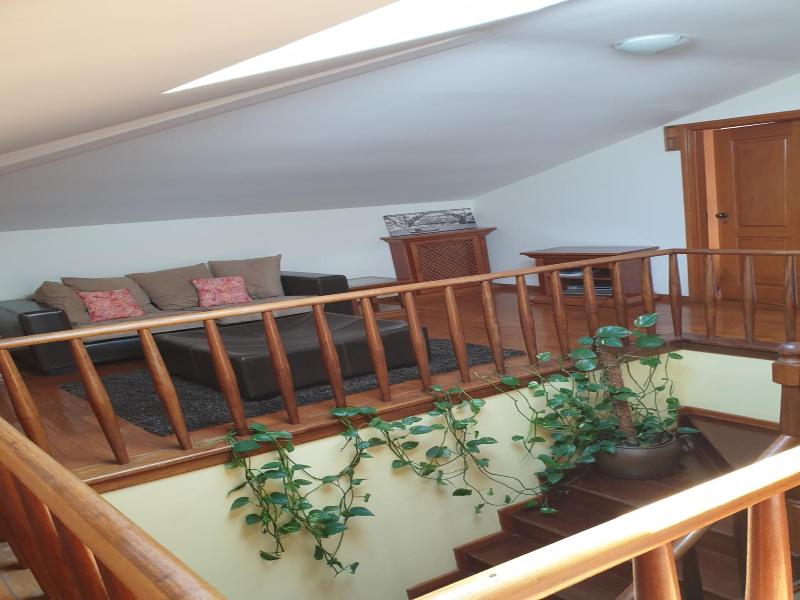 Hostel Do Ermal image