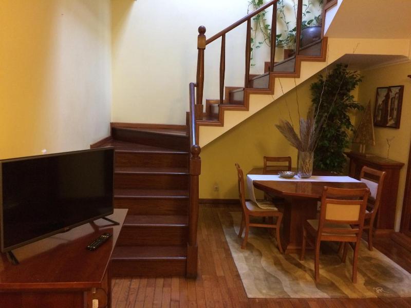 Hostel Do Ermal image