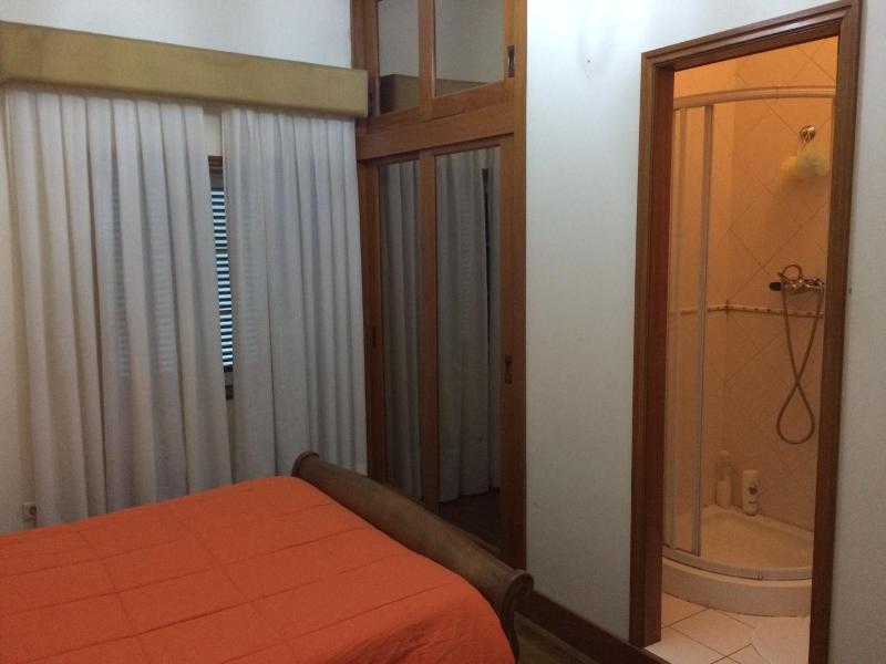 Hostel Do Ermal image