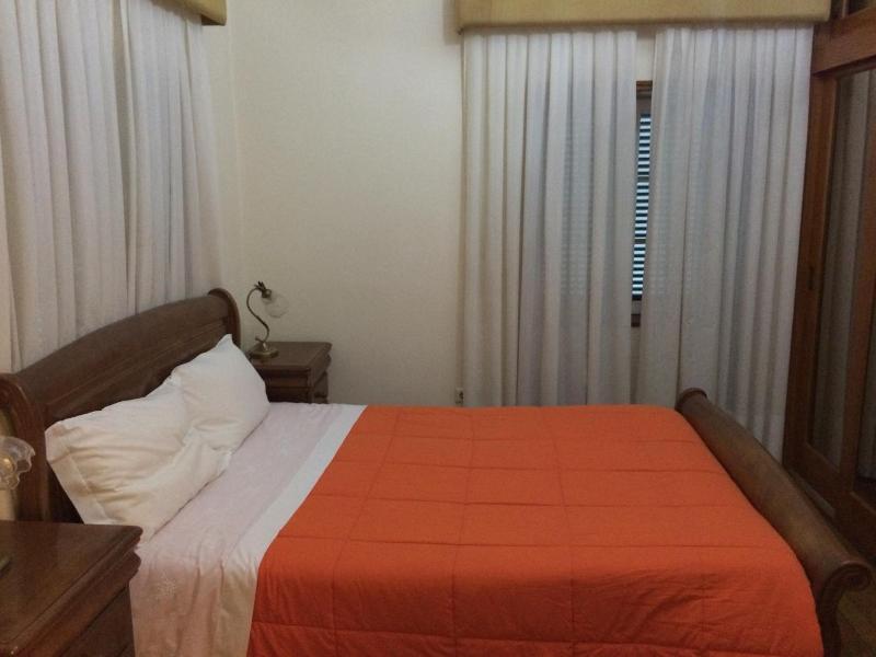 Hostel Do Ermal image